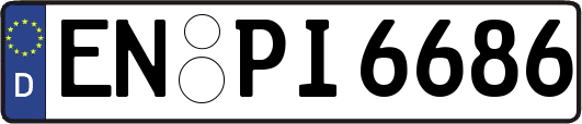 EN-PI6686