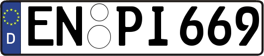 EN-PI669