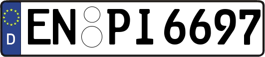 EN-PI6697