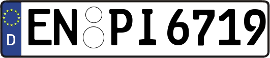EN-PI6719