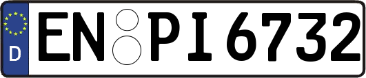 EN-PI6732