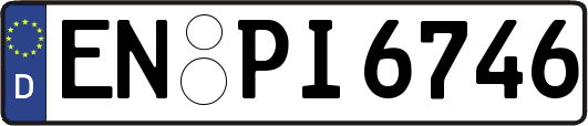 EN-PI6746
