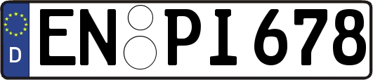EN-PI678