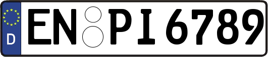 EN-PI6789
