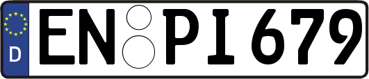 EN-PI679