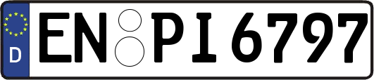 EN-PI6797