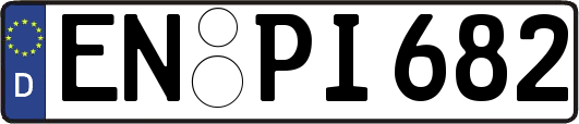 EN-PI682