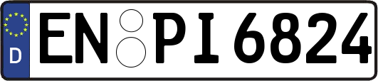 EN-PI6824