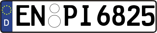 EN-PI6825