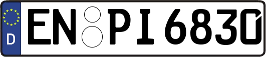 EN-PI6830