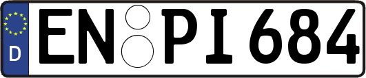 EN-PI684
