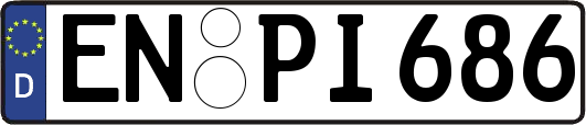 EN-PI686
