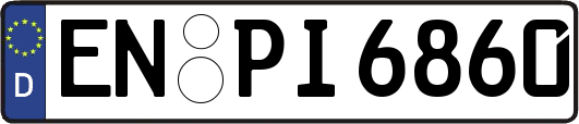EN-PI6860