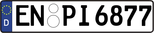 EN-PI6877