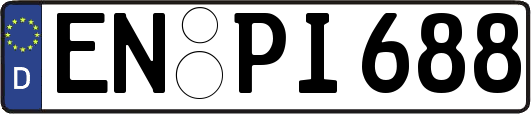 EN-PI688