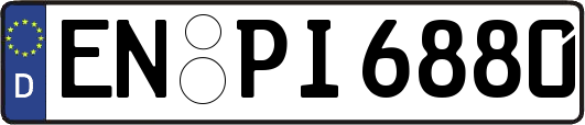 EN-PI6880