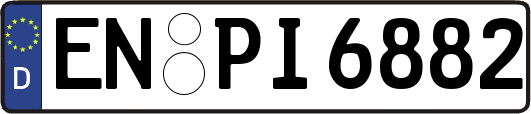 EN-PI6882