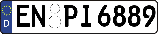 EN-PI6889