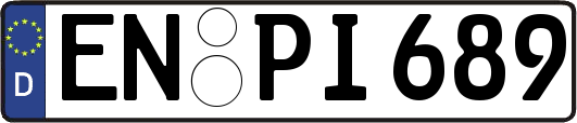 EN-PI689