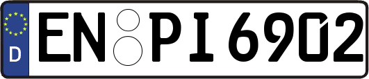 EN-PI6902