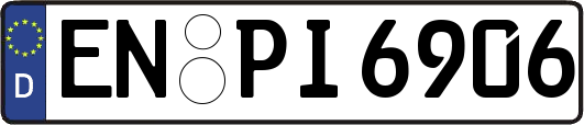 EN-PI6906