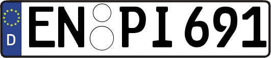 EN-PI691
