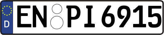 EN-PI6915