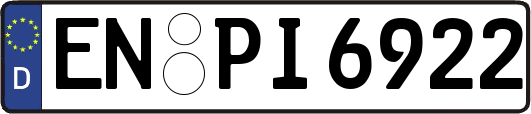 EN-PI6922