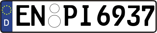 EN-PI6937