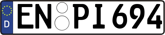 EN-PI694