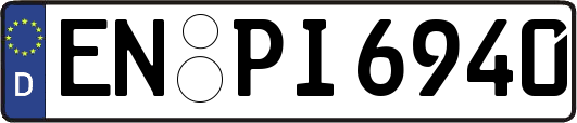 EN-PI6940