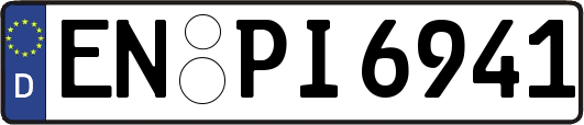 EN-PI6941