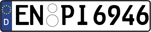 EN-PI6946