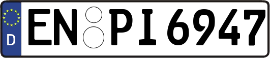 EN-PI6947