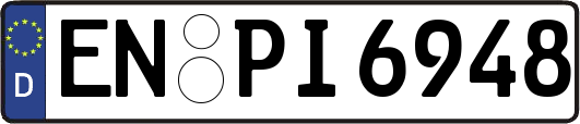 EN-PI6948