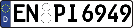 EN-PI6949