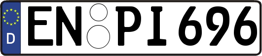 EN-PI696