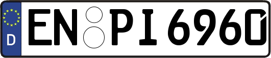 EN-PI6960