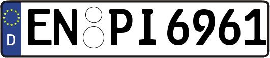 EN-PI6961