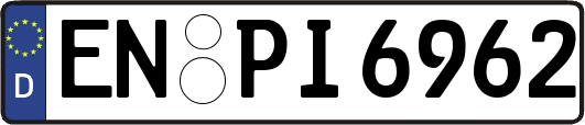 EN-PI6962