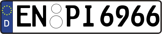 EN-PI6966