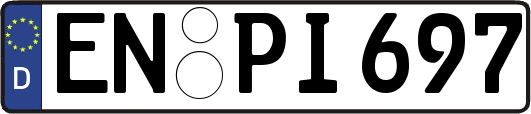 EN-PI697