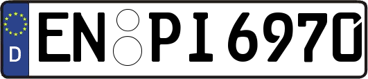 EN-PI6970