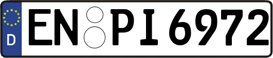 EN-PI6972