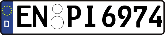 EN-PI6974