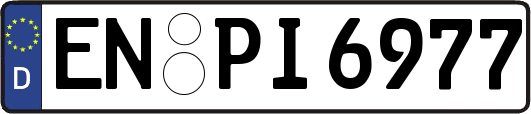EN-PI6977