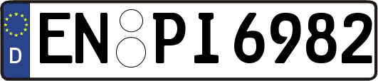 EN-PI6982