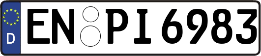 EN-PI6983