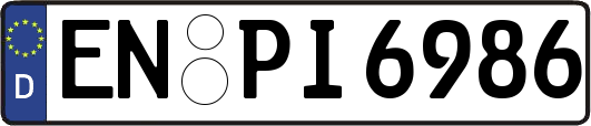 EN-PI6986