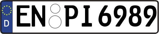 EN-PI6989